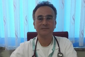 Sıcaklarda Varise Dikkat