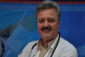 Modern Çağın Kabusu: Hipertansiyon