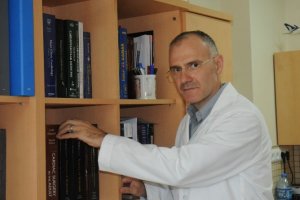 Varis Hastalarına Uyarılar