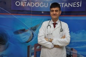 Kış Öksürüğüdür Deyip Geçmeyin