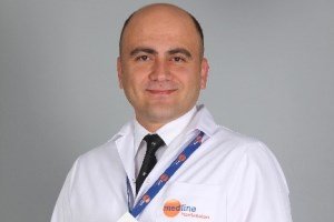 Çocuklarda En Sık Görülen Ortopedik Rahatsızlık Düztabanlık