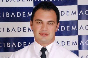 Çocukluk Çağı Kırıkları Tanı Ve Tedavisi