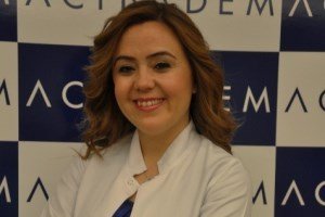 Vücudun Sıvı Miktarını Arttırmanın 10 Yolu