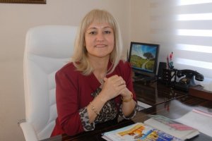 Depresyon Hakkında Yanlış Bilinenler