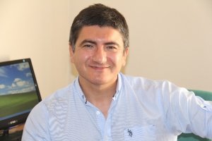 Kaza Sonrası İlk Yardımın Önemi