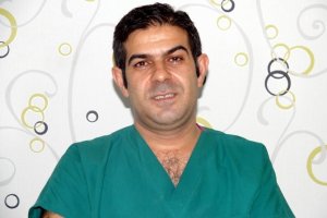 Tüp Bebek Tedavisinde Akupunktur Yöntemi