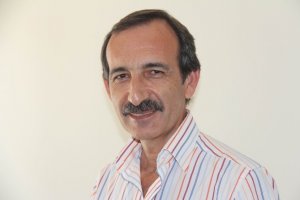 Kanser Ağrı Tedavisini Çevresel Faktörler Güçleştiriyor