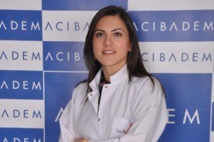 Havuz Suyundaki Gizli Tehlike