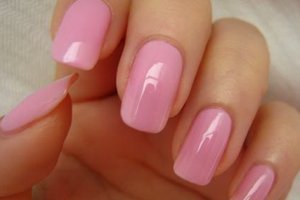 Ojeyi Çabuk Kurutmak İsterken Kanser Olmayın