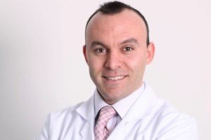 Mesane Tümörünün Bilinen En Önemli Sebebi Sigara