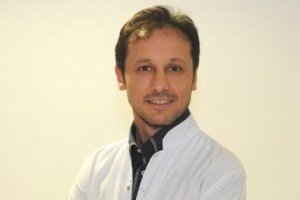 Göz Bozukluğu Okul Başarısını Düşürüyor