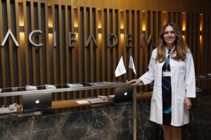 Endometrioma Çikolata Kistleri Ve İyileştirme Yöntemleri