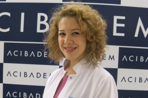 SÜT İÇMEMİZ İÇİN 8 ÖNEMLİ NEDEN