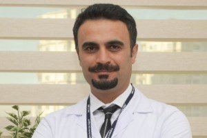 Kalp Krizinde Pazartesiye Dikkat