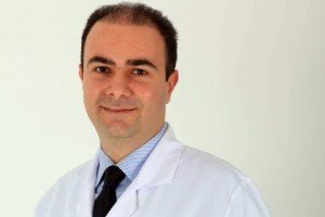 Varis Kadınlarda Daha Sık Görülüyor