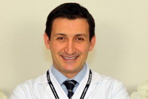 Kalp Krizi 'geliyorum' Der