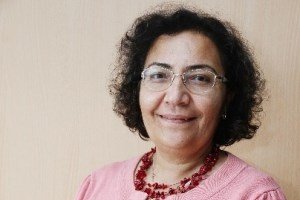 Mevsim Geçişlerinde El Yıkamayla Gripten Korunun