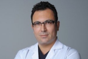 Yaşlılarda 'sarı Nokta Hastalığı' Tehlikesi