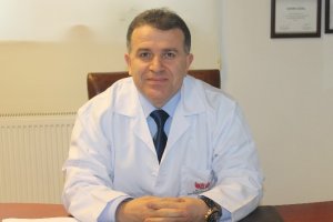 Üstün Yetenekli Çocuklarda Dikkat Eksikliği