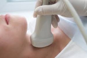 Tiroid İle İlgili Doğru Bilenen 17 Yanlışı Anlattı