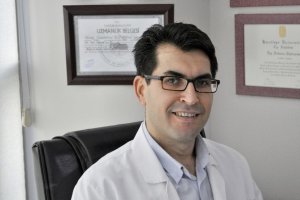 Sporcu Ölümleri, Sporla İlgili Değil