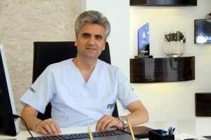 Meme Büyüklüğü Mutsuz Ediyor