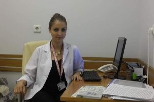 öfkeyi yenmek için