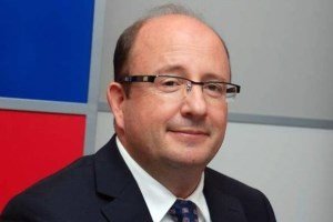 Sessiz Hastalık Tromboz İhmal Ediliyor