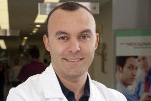 Erkeklerde En Sık Görülen Yumurtalık Hastalığı