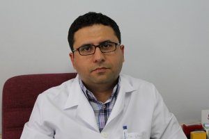 Sistitten Korunmak İçin Günde 8 Bardak Su İçilmeli