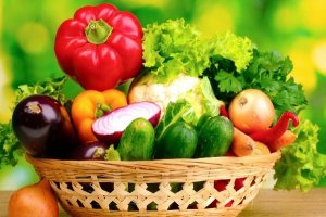 Konsantrasyon Ve Zeka Arttıran besinler