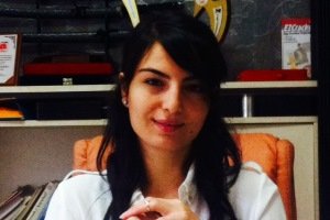 Refleksoloji Hormon Bozukluğu