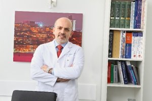 Sivilice Ve Aknelere Yoğurt Maskesi