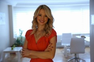 Kolestrol Hastaları ve Beslenme