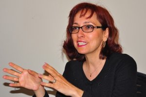 Mevsim Geçişlerinde Hastalıklara Dikkat Edin Uyarısı