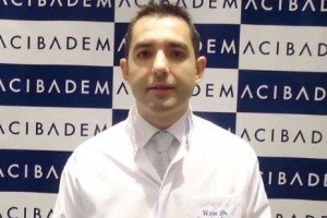 Prostat Kanserinde Tedavi Süreçleri Ve Son Yenilikler