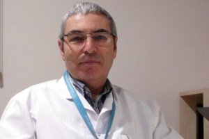 Düzenli Ve Dengeli Beslenme Meme Kanseri Riskini Azaltıyor