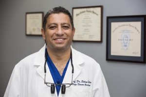 Her Karın Ağrısı Masum Değil