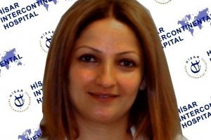 Gece Çalışanlara Gündüz Uykusu Önerileri