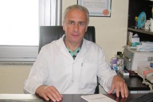 Reflü Yaşamı Olumsuz Etkiliyor