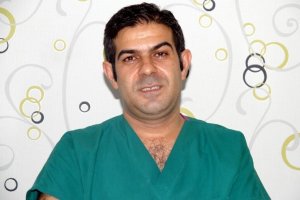 Uzmanlardan Meme Kanseri Uyarısı