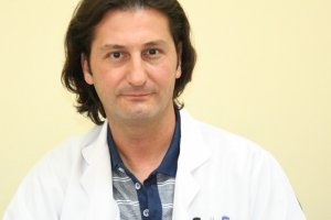 Obezite Diyabeti Tetikliyor