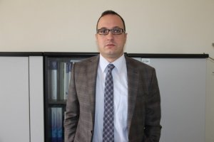 Gripten Korunma Yolları