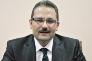 Sonbahar Yağışları Mantar Zehirlenmelerini Artırdı