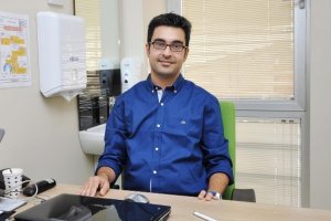 Panik Ataklar Şifayı Yanlış Adreste Arıyor