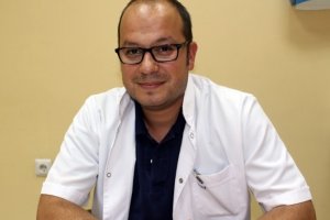 Geniz Eti Sağlığı Olumsuz Etkiliyor