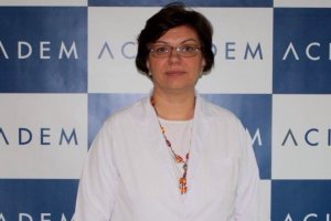 Psikolojik Destek Kanser Tedavisini Olumlu Etkiliyor