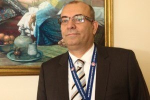 Erken Doğan Bebeklerde Yüzde 8-12 Prematüre Riski Var