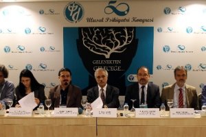 Damar Hastalıklarından Çoban Çökerten İle Kurtulun