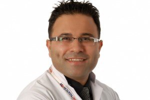 Diyabet Kör Edebilir